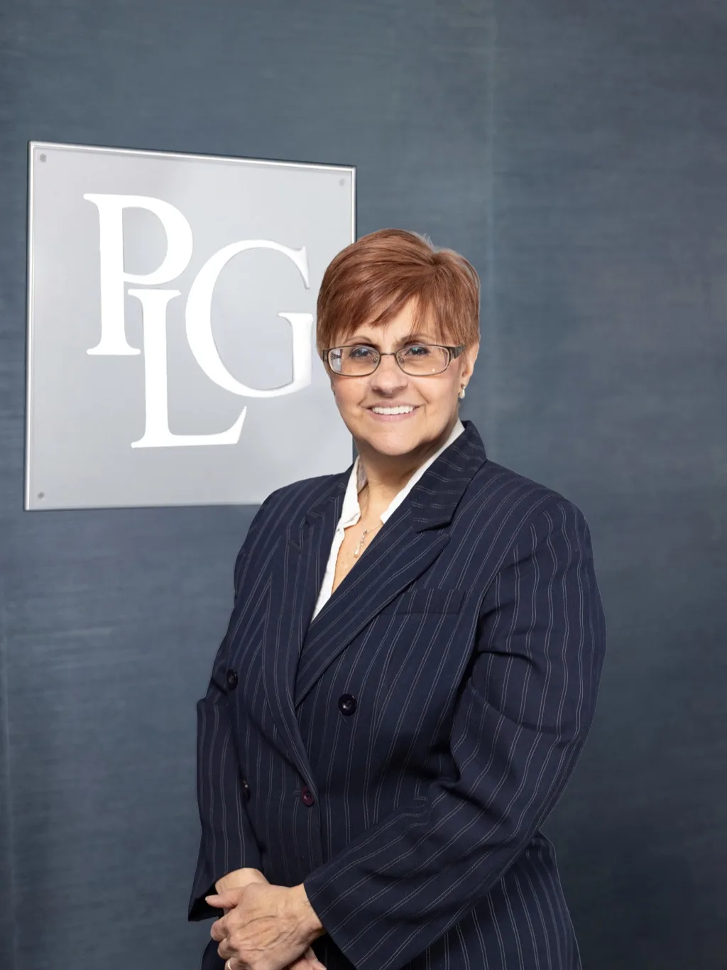 Yvette Linares-Krivi — Senior Associate