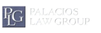 Palacios Law Group - Long Island Personal Injury & Immigration Lawyers