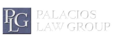 Palacios Law Group - Long Island Personal Injury & Immigration Lawyers