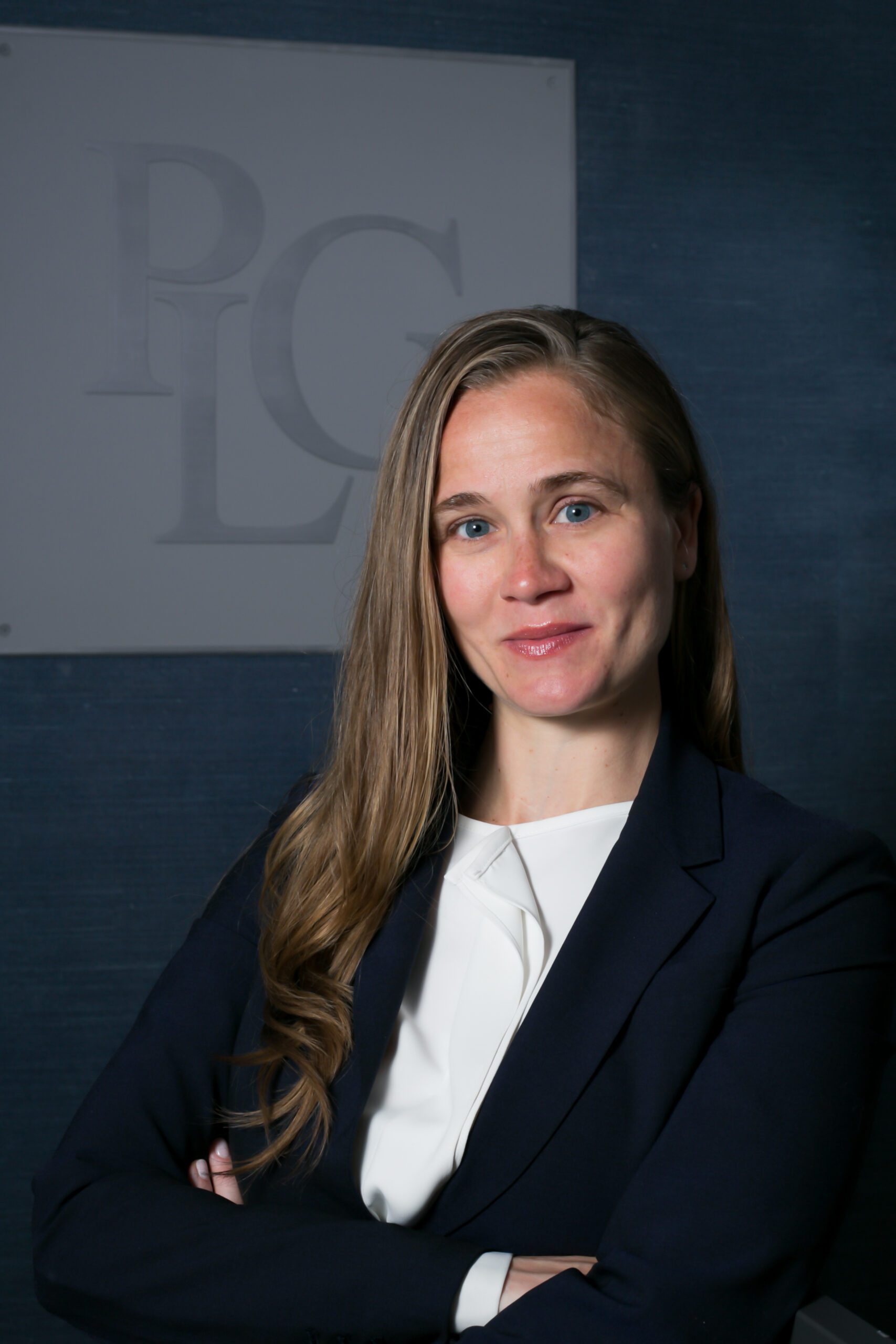 Professional Legal Guidance Across All Legal Facets From Bankruptcy to Personal Injury: Expert Legal Advice for Every Challenge Comprehensive Support in Legal Challenges Real Estate, Immigration, and Beyond: Professional Legal Counsel for Diverse Needs