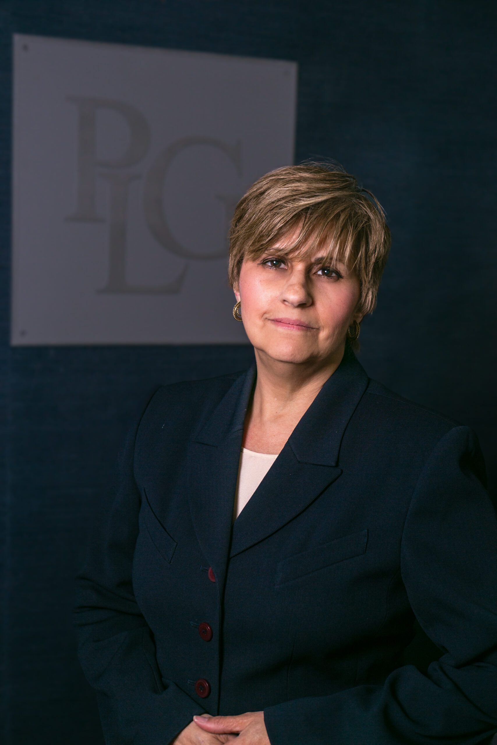 Professional Legal Guidance Across All Legal Facets From Bankruptcy to Personal Injury: Expert Legal Advice for Every Challenge Comprehensive Support in Legal Challenges Real Estate, Immigration, and Beyond: Professional Legal Counsel for Diverse Needs
