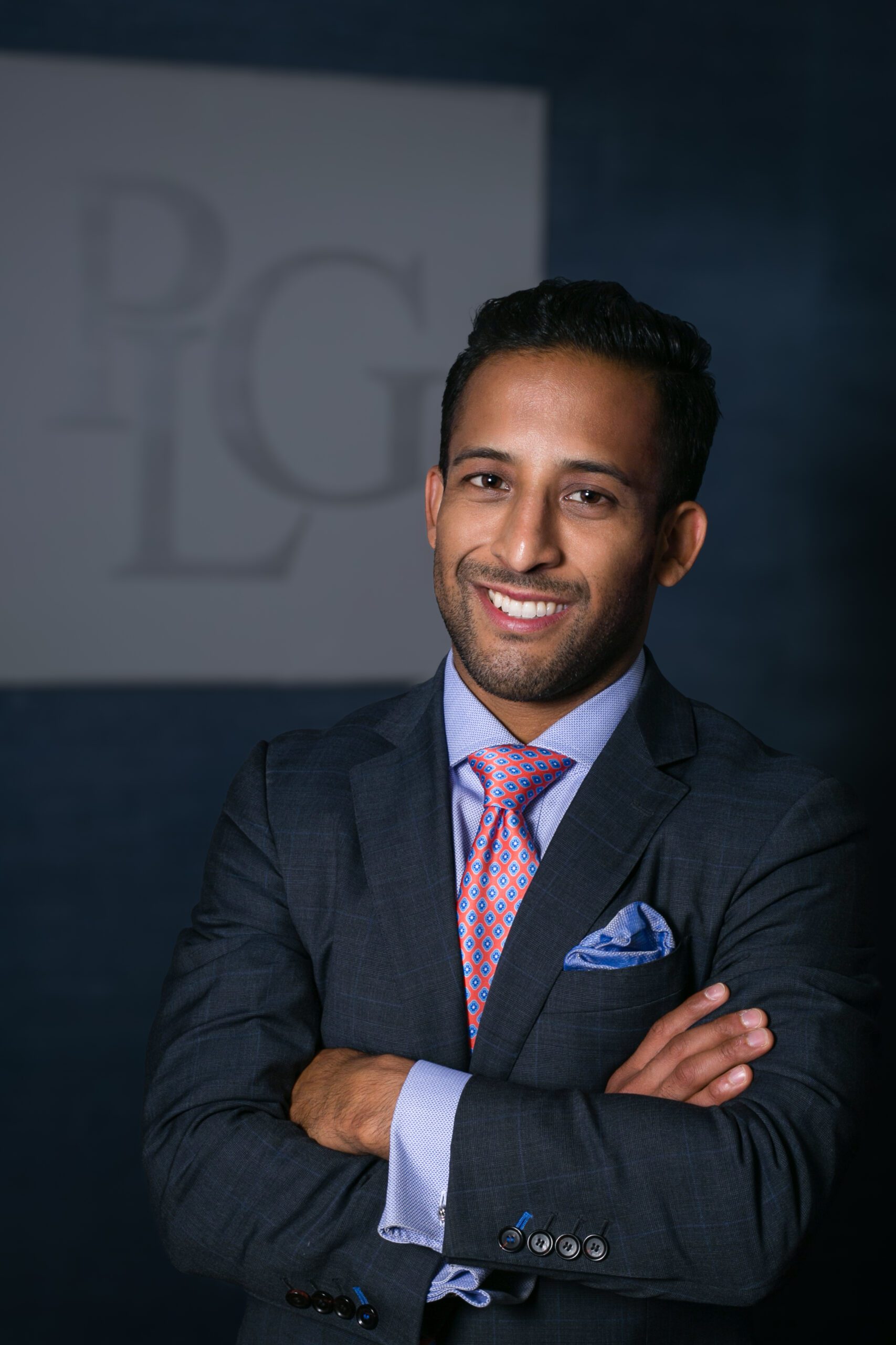 Professional Legal Guidance Across All Legal Facets From Bankruptcy to Personal Injury: Expert Legal Advice for Every Challenge Comprehensive Support in Legal Challenges Real Estate, Immigration, and Beyond: Professional Legal Counsel for Diverse Needs