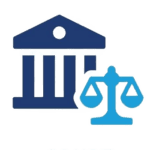 Professional Legal Guidance Across All Legal Facets From Bankruptcy to Personal Injury: Expert Legal Advice for Every Challenge Comprehensive Support in Legal Challenges Real Estate, Immigration, and Beyond: Professional Legal Counsel for Diverse Needs